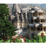 INDIA TOURISM DESTINATION CAMPAIGN