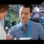 Energy Retail industry launch Energy Assured with Transmarketing