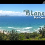 Blanch’s best practice website