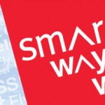 A smarter way to work