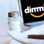 Dimmi takes over Bigpond